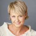 House In Order's profile photo