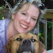 Ellen Weisberg's photo