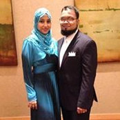 Foto von Faraaz Khan
