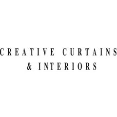 Creative Curtains and Interiors