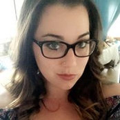 Ashley Shattuck's photo