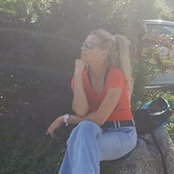 Daniela Göppertさんの写真