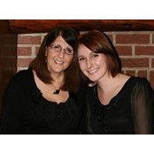 Joan Seebacher's photo