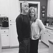 Amy Enloe's photo