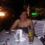Debby Mutyara's photo