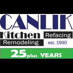 Canlik Kitchens