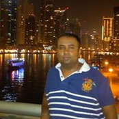 Gaurav Kashyap's photo