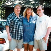 Terrie Knight Tinker's photo