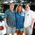 Terrie Knight Tinker