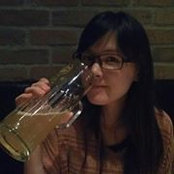 Chloe Lin's photo
