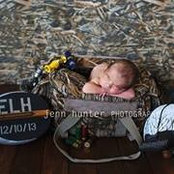 Dave Horvath's photo