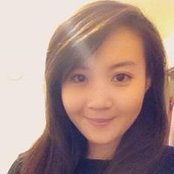 Quyen Dao's photo