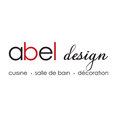 ABEL design's profile photo