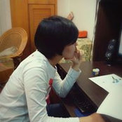 劉惠珍's photo