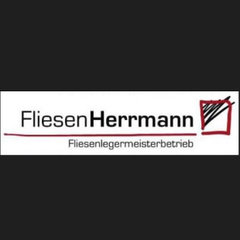 FLIESEN - Herrmann GmbH