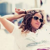 Dalia Burde's photo