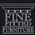 Fine Fitted Furniture's profile photo