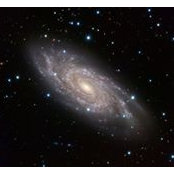 Markus Funk's photo