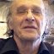 David DR's photo