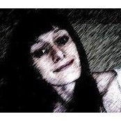 Catherine Beauce's photo