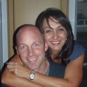 Deanna Crosby's photo
