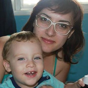 Elena Jilin's photo