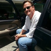 David Gross's photo