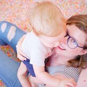 Helen McAlary's photo