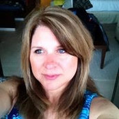 Roberta Fracassi's photo