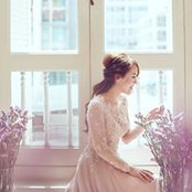 Claresta Kang's photo
