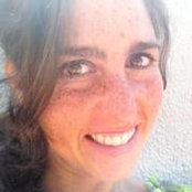 Paula Laufer's photo
