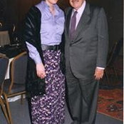 Andrea Cajaraville's photo