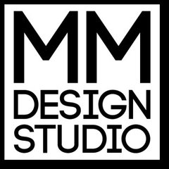 MM DESIGN STUDIO
