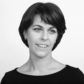 Foto von Александра Белкина