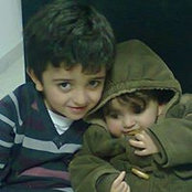 Dhouha Allani's photo