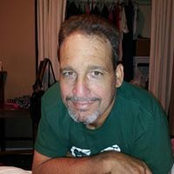 Chris Biegler Sr's photo