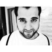 Alejandro Bandes's photo