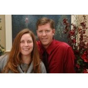Kimberly Burroughs's photo