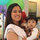 Shruthi Ramesh