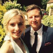 Laura Maddaford's photo