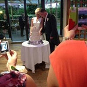 Neil Shepherdson's photo