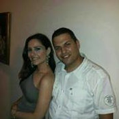 Eliane Aoun's photo