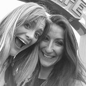Clare Locke's photo