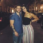 Flynn Bertelli's photo