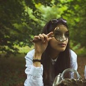 Photo de Sam Vanders