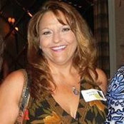 Marion Mcbride's photo