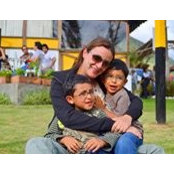 Saira Ballesteros's photo