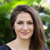 Kate Romano's photo