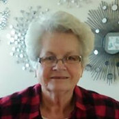 Joann Pollards foto