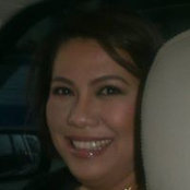 Agnes Buensalido's photo